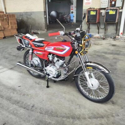 WhatsApp Image 2025-07-31 at 2.09.46 PM (2)