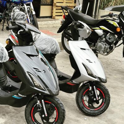 WhatsApp Image 2025-07-31 at 2.09.56 PM (1)