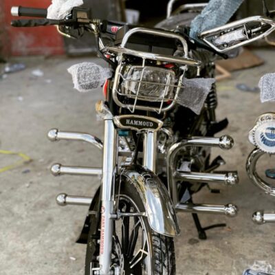 WhatsApp Image 2025-07-31 at 2.09.58 PM