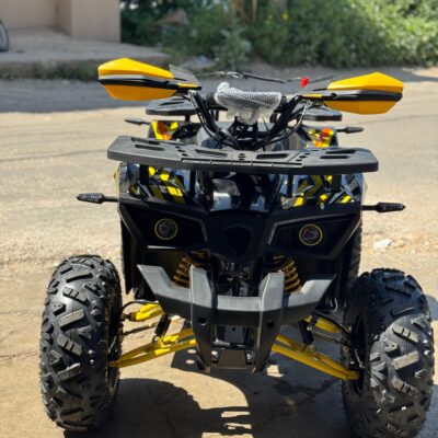 WhatsApp Image 2025-07-31 at 2.10.01 PM (2)