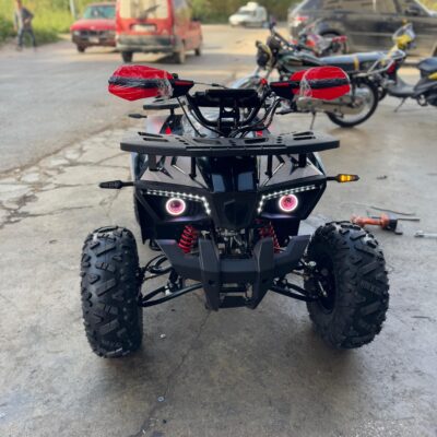 WhatsApp Image 2025-07-31 at 2.10.01 PM