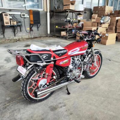 WhatsApp Image 2025-07-31 at 2.10.12 PM