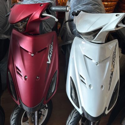 WhatsApp Image 2025-07-31 at 2.15.23 PM