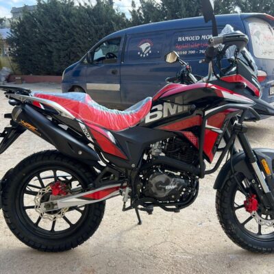 WhatsApp Image 2025-07-31 at 2.15.26 PM (1)