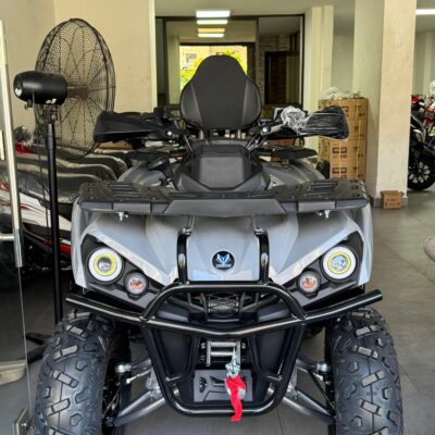 WhatsApp Image 2025-07-31 at 2.15.27 PM (3)